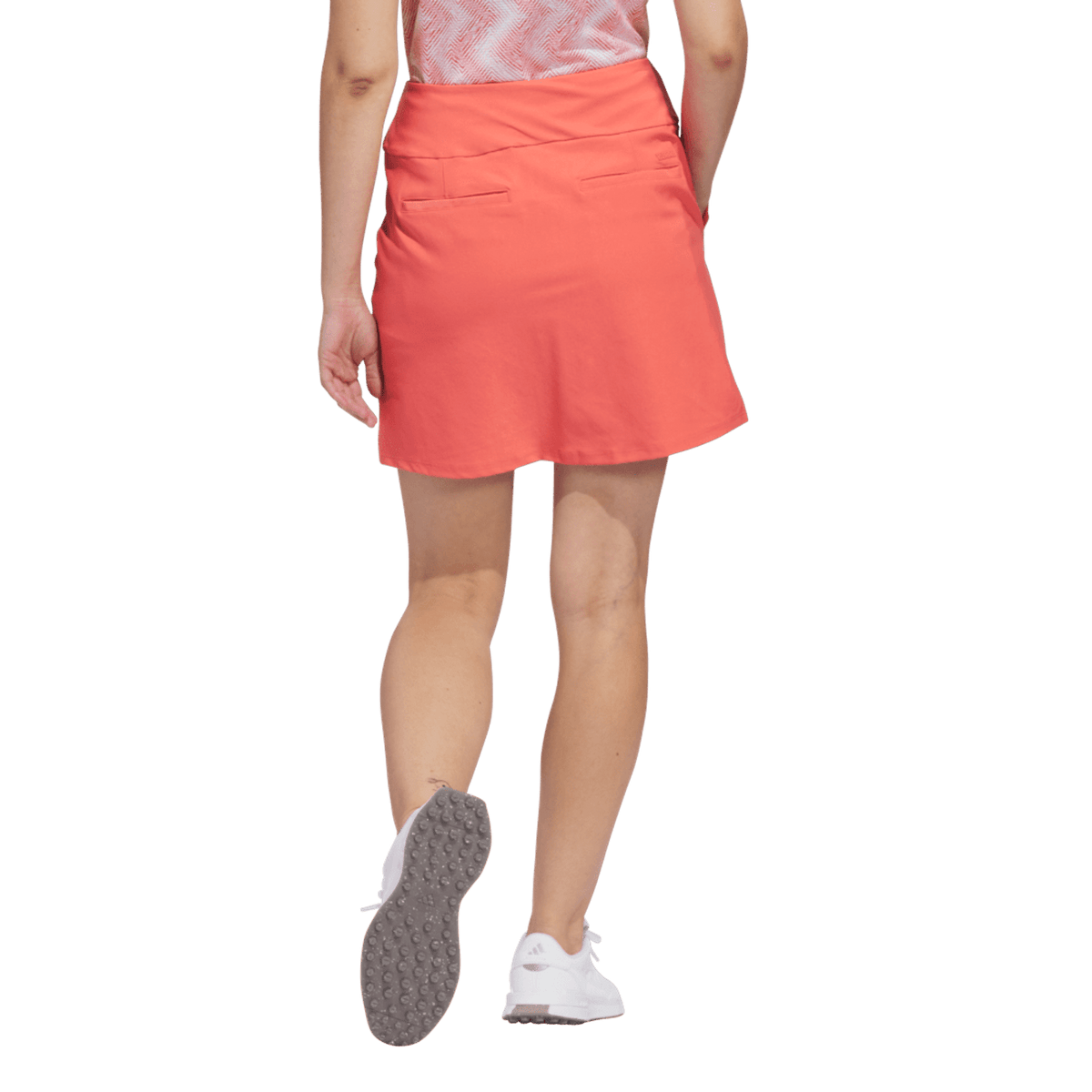 Adidas Ultimate365 Skort Damen