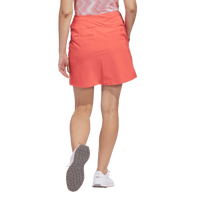 Adidas Ultimate365 Skort Damen