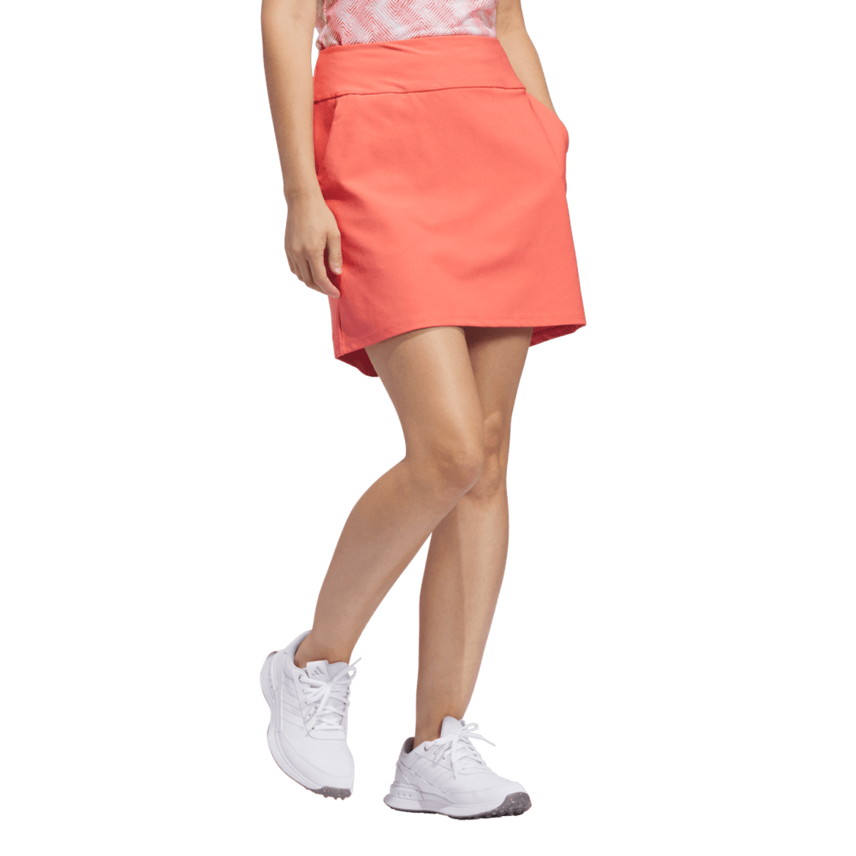 Adidas Ultimate365 Skort Damen