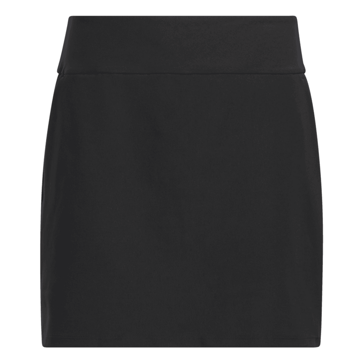 Adidas Ultimate365 Skort Damen