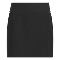 Adidas Ultimate365 Skort Damen