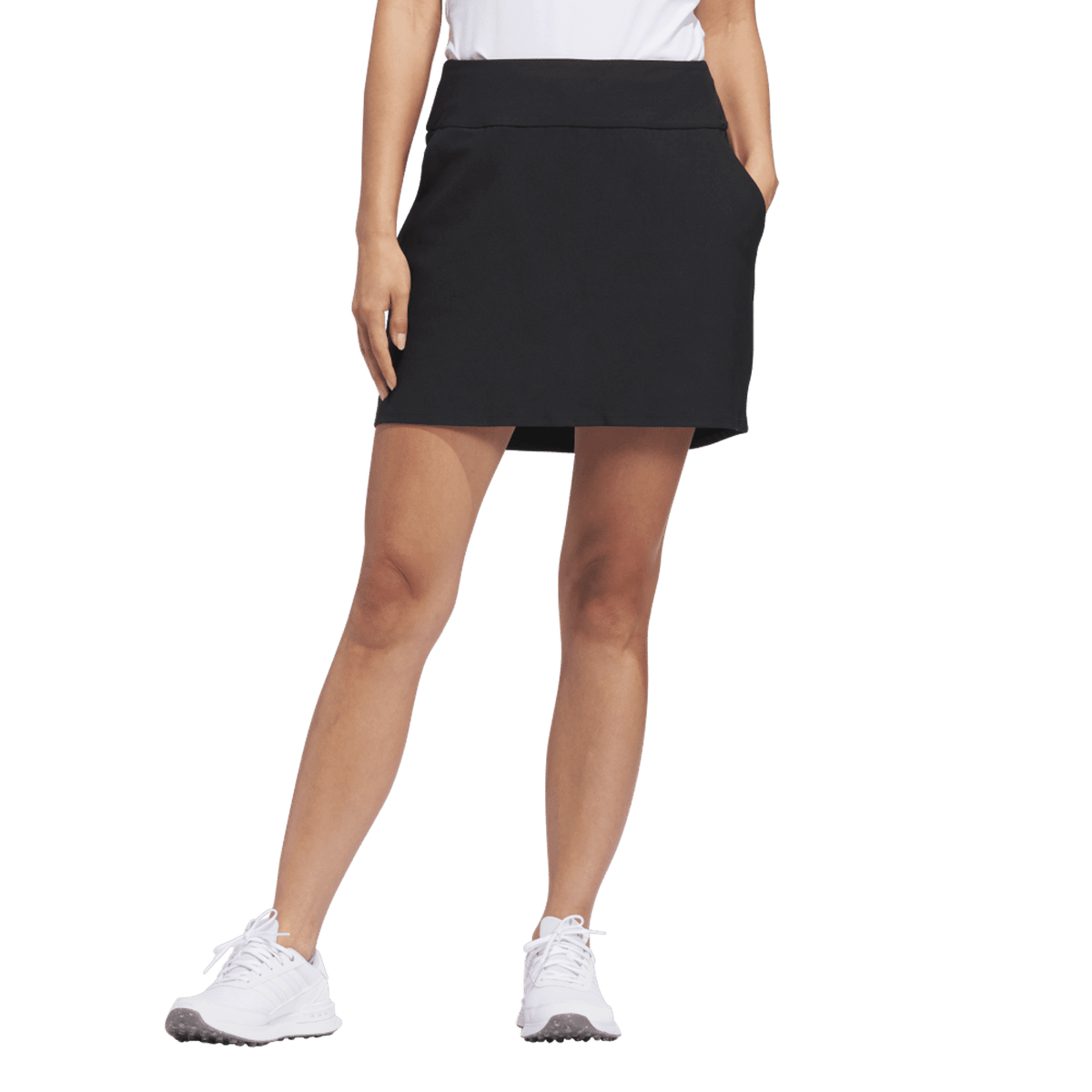 Adidas Ultimate365 Skort Damen