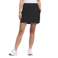 Adidas Ultimate365 Skort Damen