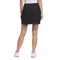 Adidas Ultimate365 Skort Damen