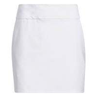 Adidas Ultimate365 Skort Damen