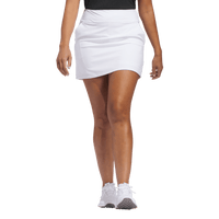 Adidas Ultimate365 Skort Damen