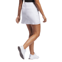 Adidas Ultimate365 Skort Damen