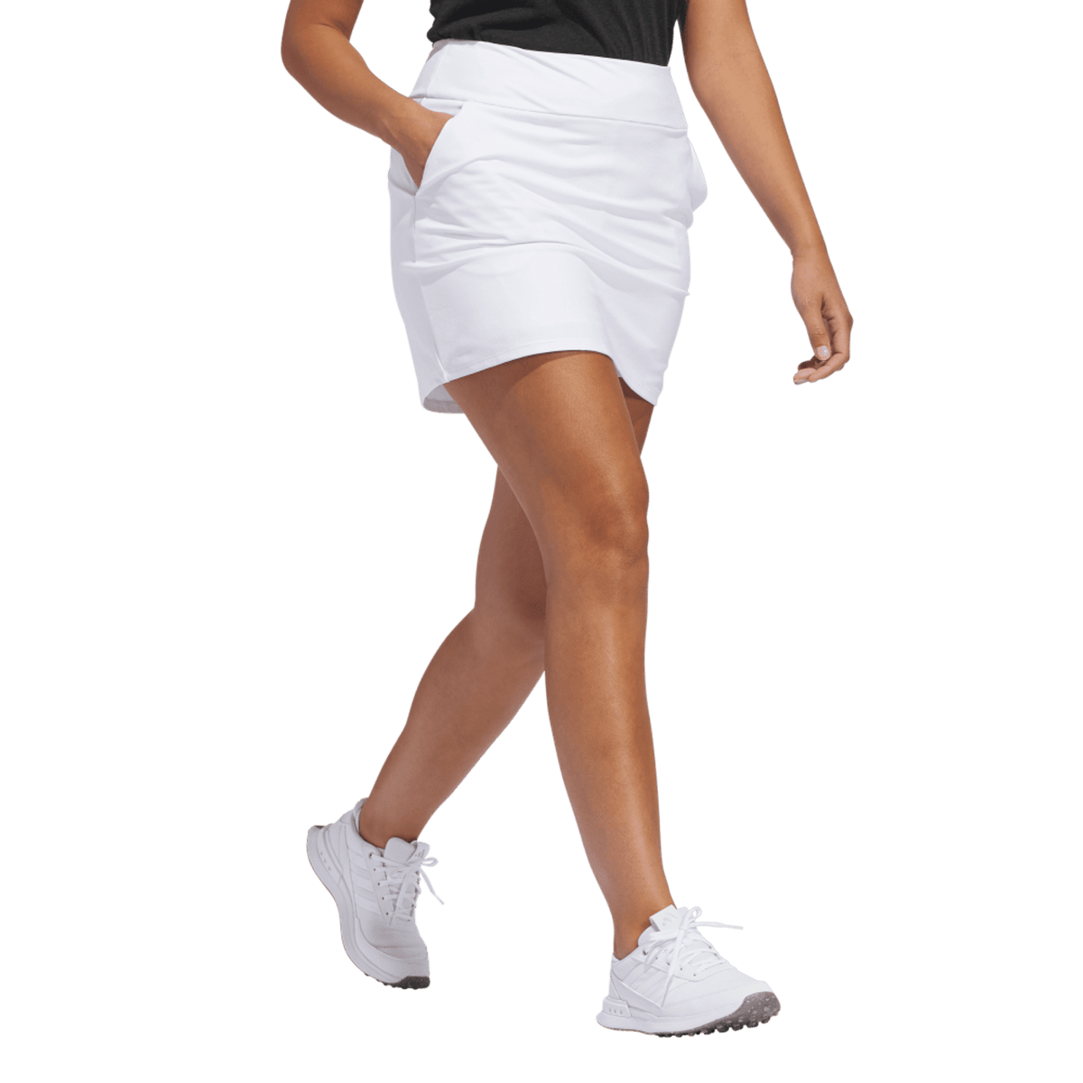 Adidas Ultimate365 Skort Damen