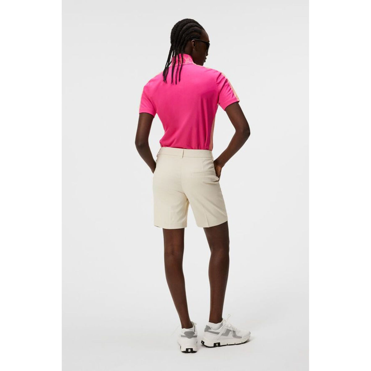 Pip Poloshirt