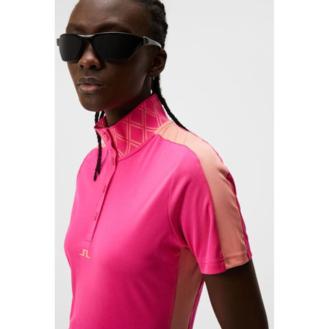 Pip Poloshirt
