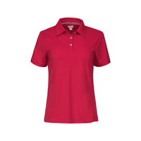 Ashworth Poloshirt Damen