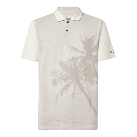 Reduct Poloshirt Herren