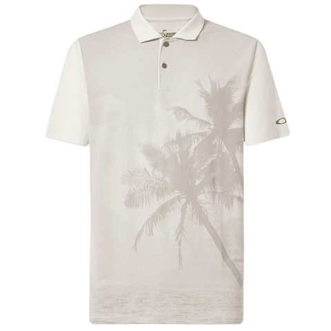 Reduct Poloshirt