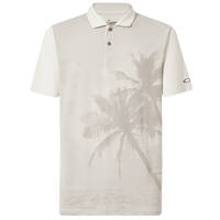 Oakley Reduct Poloshirt Herren