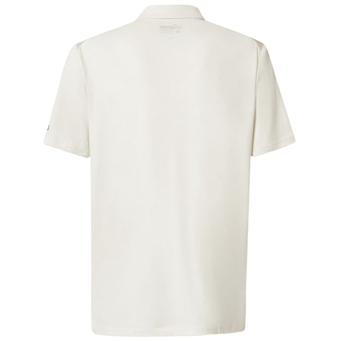 Reduct Poloshirt Herren