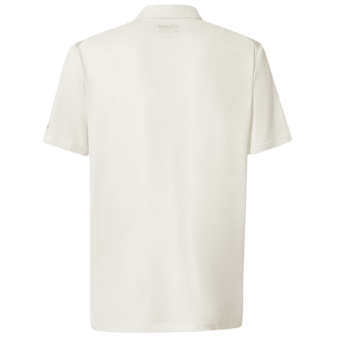 Reduct Poloshirt