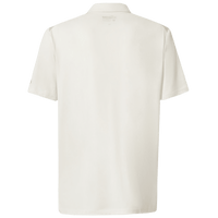 Oakley Reduct Poloshirt Herren