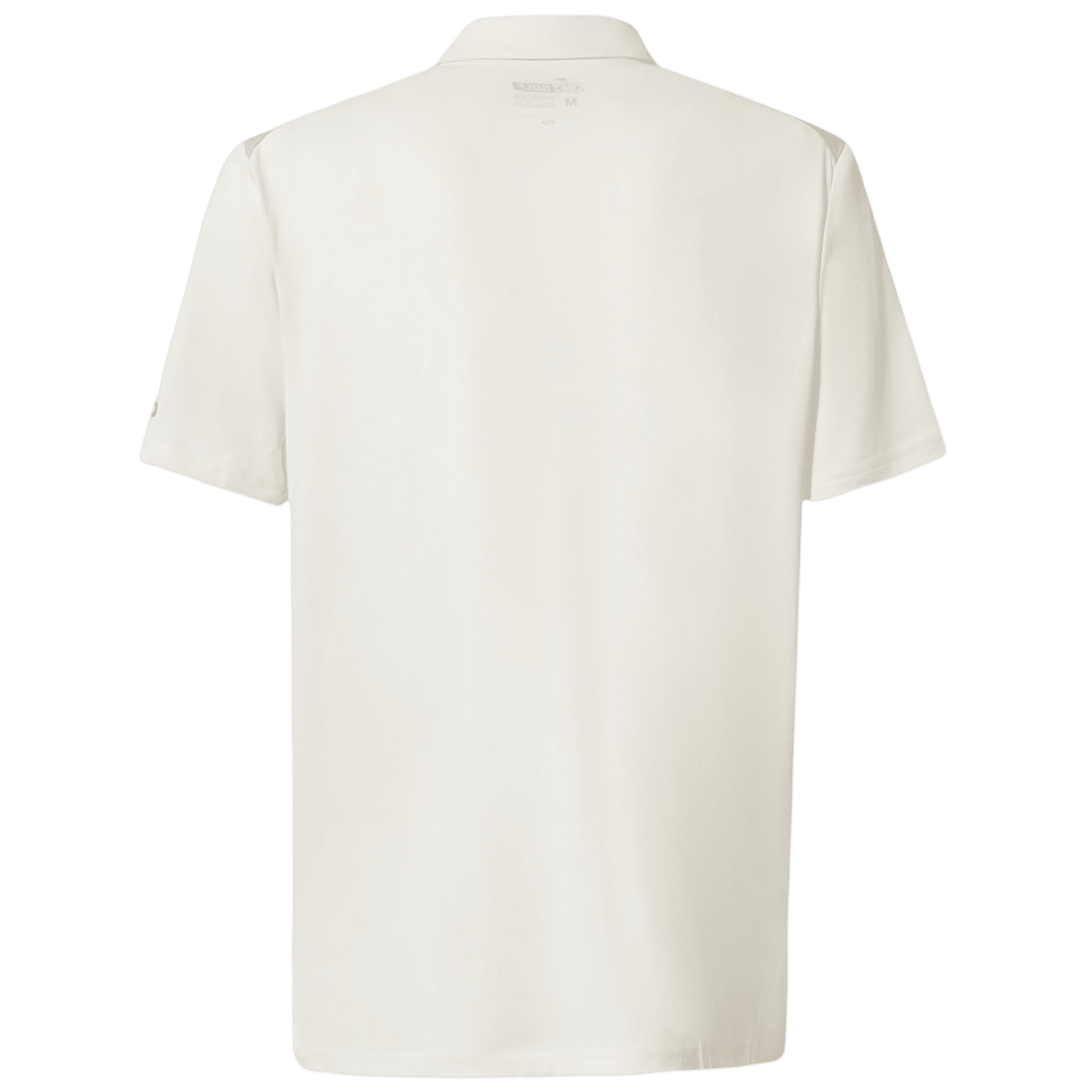 Reduct Poloshirt