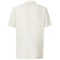 Reduct Poloshirt