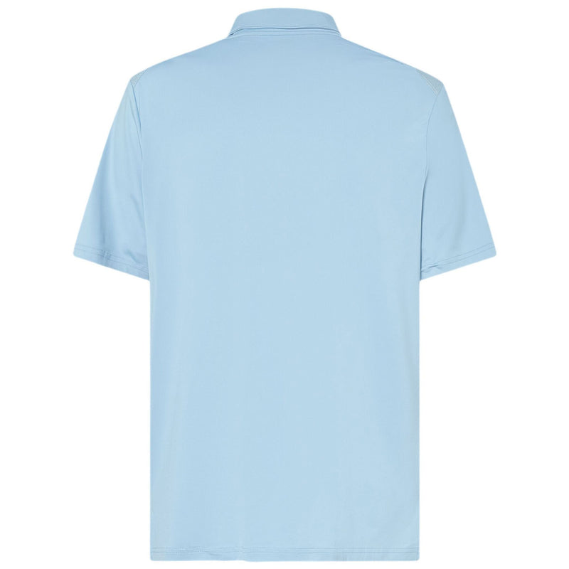 Reduct Poloshirt