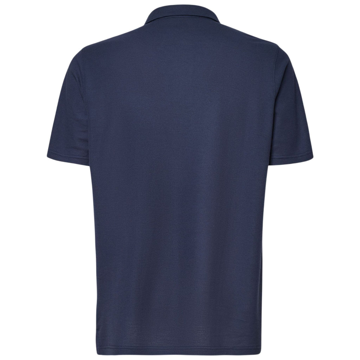 Relax Poloshirt