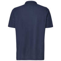 Relax Poloshirt