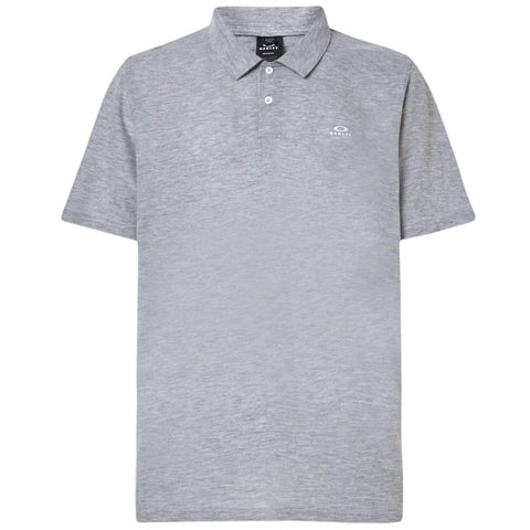 Relax Poloshirt Herren