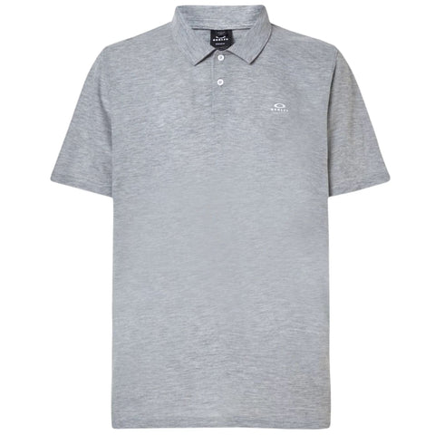 Relax Poloshirt