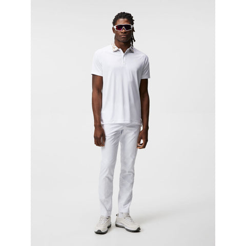 Rui Regular Fit Poloshirt