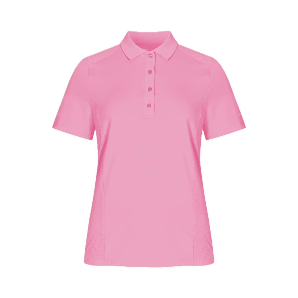 Röhnisch Rumie Poloshirt Damen