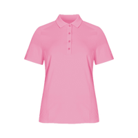 Röhnisch Rumie Poloshirt Damen