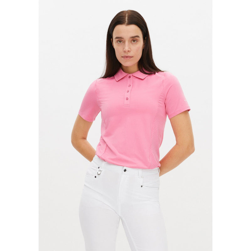 Rumie Poloshirt