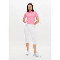 Röhnisch Rumie Poloshirt Damen