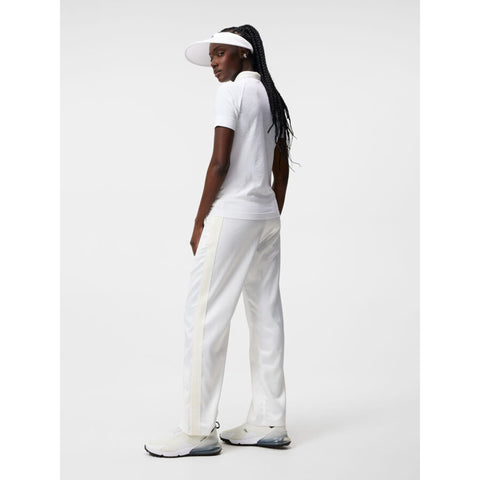 Sadine Seamless Poloshirt
