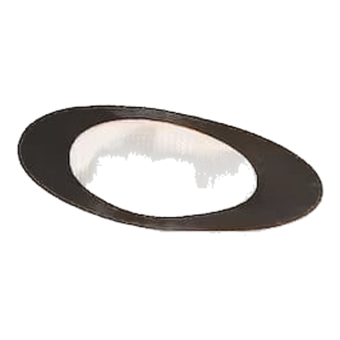 Sand Camo Panel Poloshirt Herren