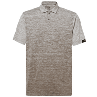 Oakley Soft Grain Golf Poloshirt Herren