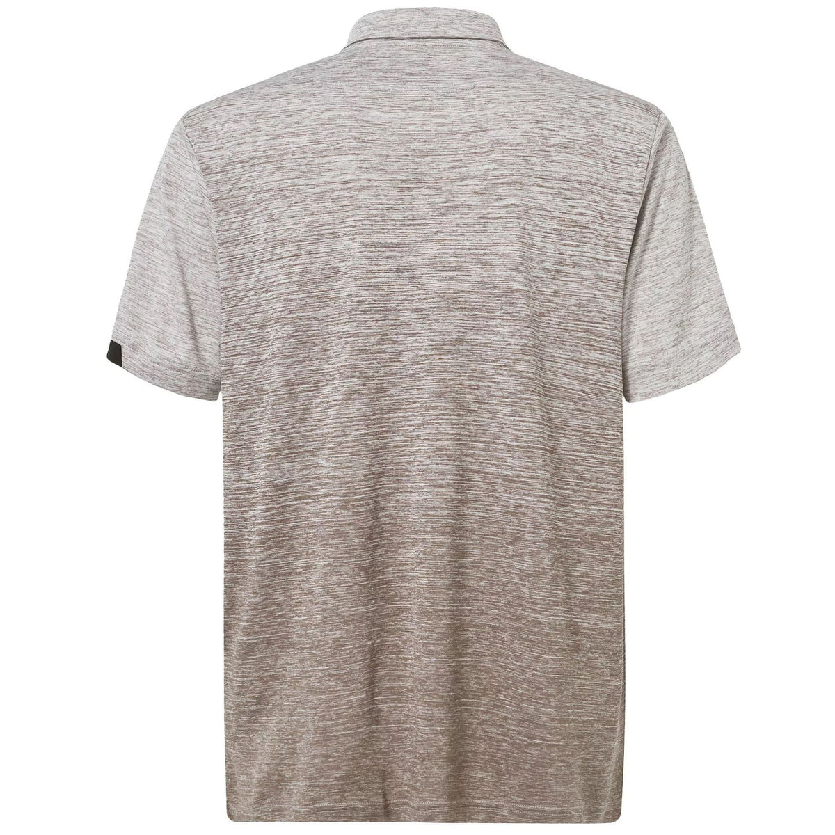 Oakley Soft Grain Golf Poloshirt Herren