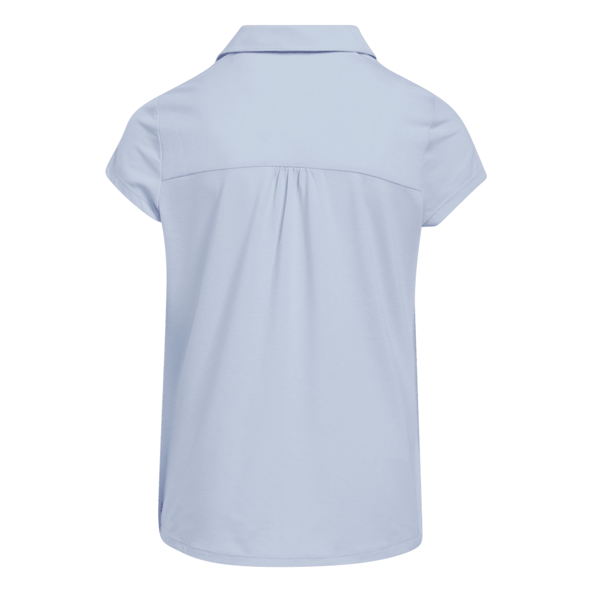 Adidas Solid Junior Poloshirt Damen