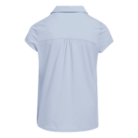 Adidas Solid Junior Poloshirt Damen