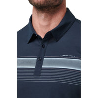 State Of The Art Poloshirt
