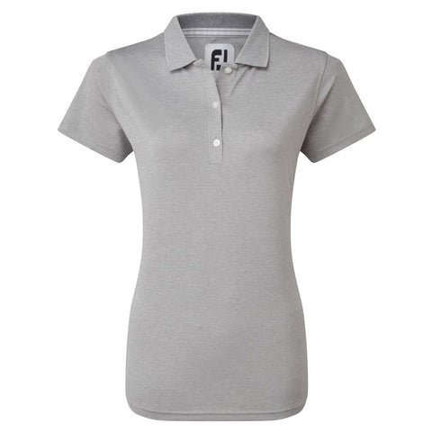 Piq Shirt