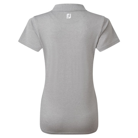 Piq Shirt