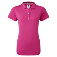 Piq Shirt