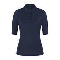 Bogner Tammy-S Poloshirt Damen