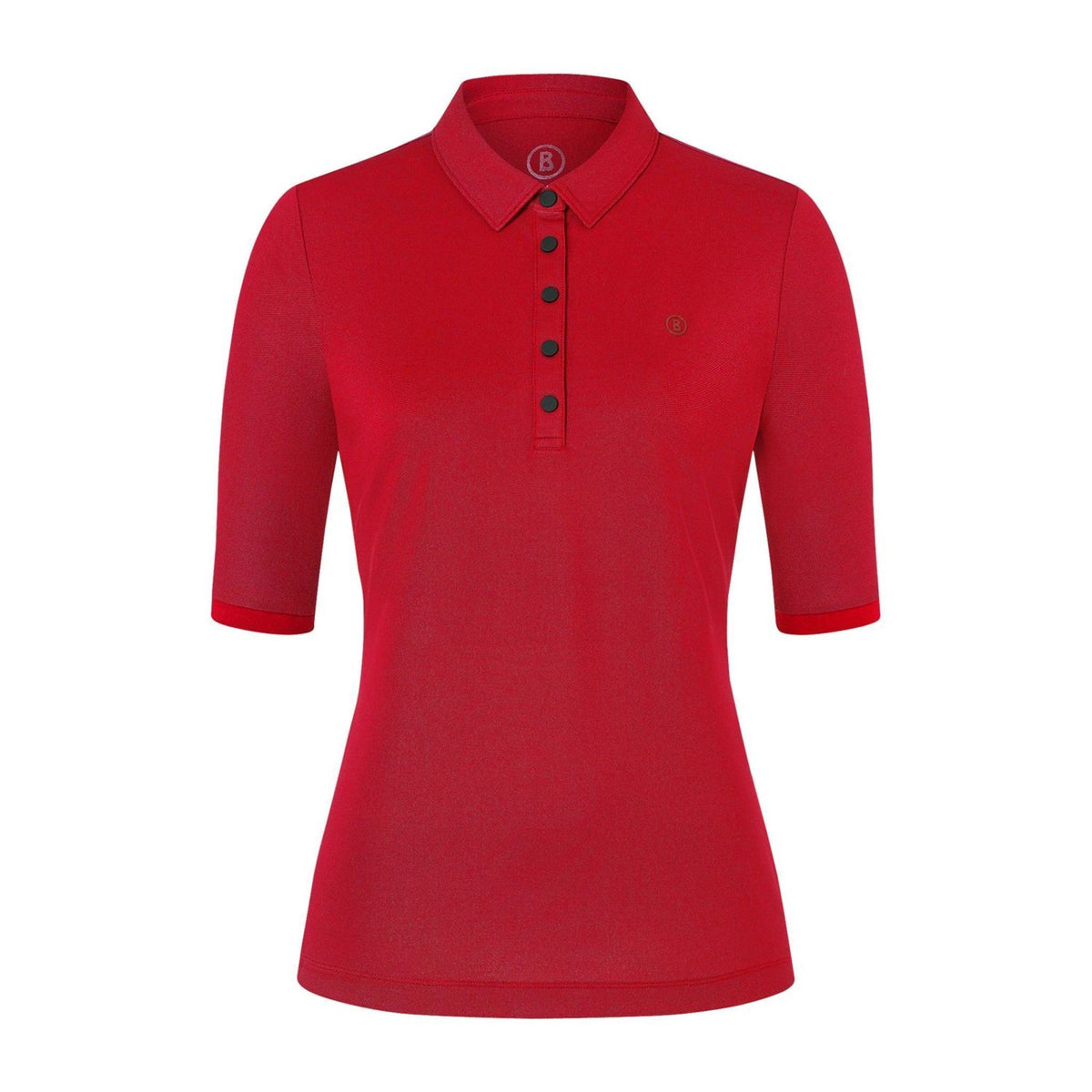 Tammy-S Poloshirt