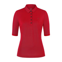 Tammy-S Poloshirt