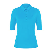 Bogner Tammy-S Poloshirt Damen