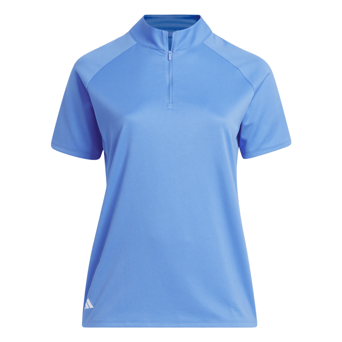 Adidas Texture Poloshirt Damen