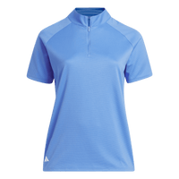 Adidas Texture Poloshirt Damen