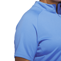 Adidas Texture Poloshirt Damen